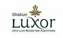 client-logo