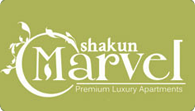 client-logo