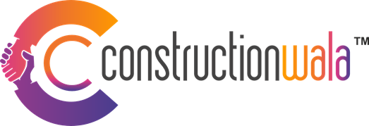 Constructionwala